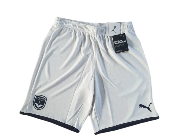 Maillot pre match celtic fc