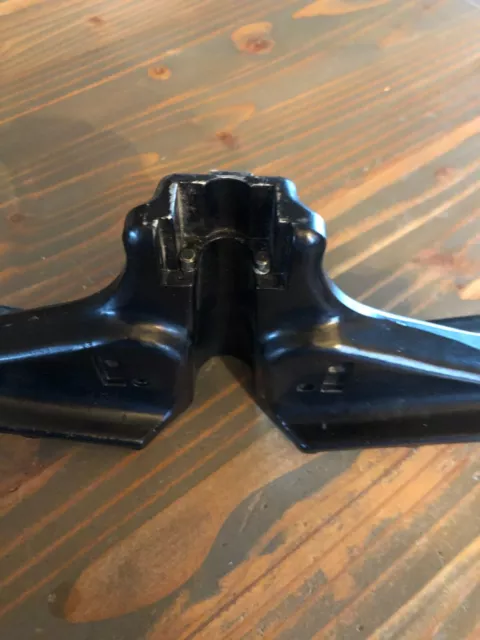 Barnett Crossbow Riser only fits Revolution AVI  XS Rhino quad  Quick Disconnect