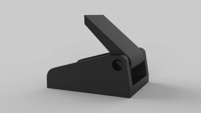 Come Si Sostituisce La Capote Della Fiat 500? (con Video - Foto 3