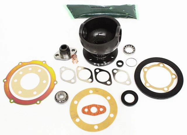 Parts & Accessories for 1993 Land Rover Defender 110 for sale