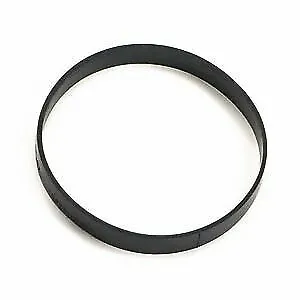 1 X Replacement Hoover Windtunnel T-Series Stretch Belt