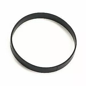 1 X Replacement Hoover Windtunnel T-Series Stretch Belt
