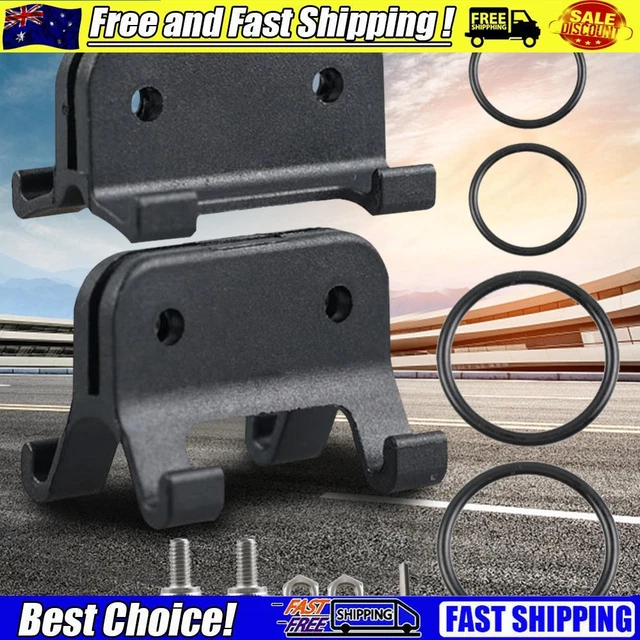 Road Bike Number Plate Stand Clamp Racing Cards Bracket for Road Bicycle Cycling