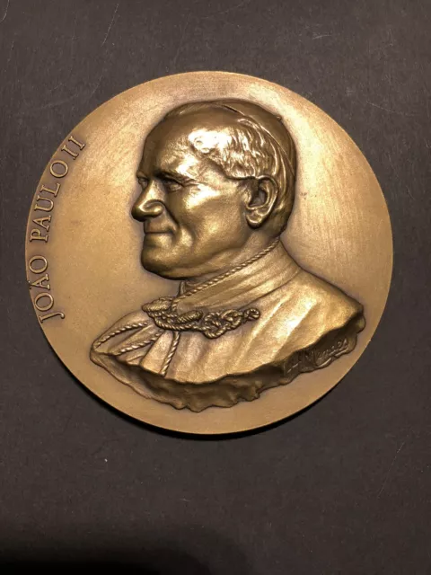 medaille bronze