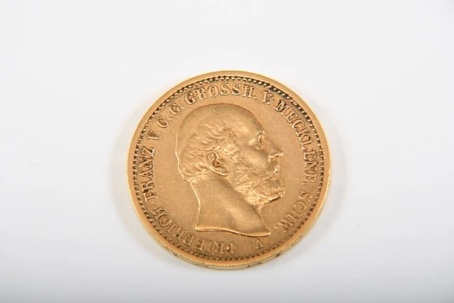 Coins, Gold, Bullion, Coins & Paper Money - PicClick