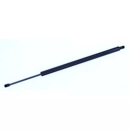 Tuff Support 610285 Hatch Lift Support For Honda