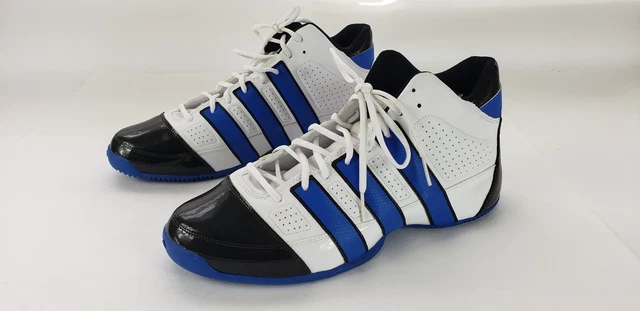 adidas gazelle silver green womens Jimmy Butler Autographed Adidas Basketball Shoes Size 14 - JSA  Authenticated