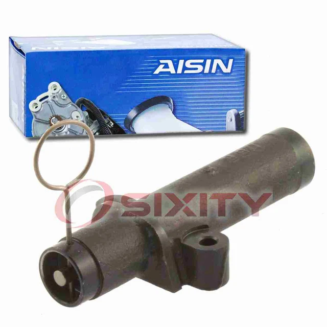 AISIN TIMING BELT Tensioner Hydraulic Assembly for 20002003 Acura TL 3