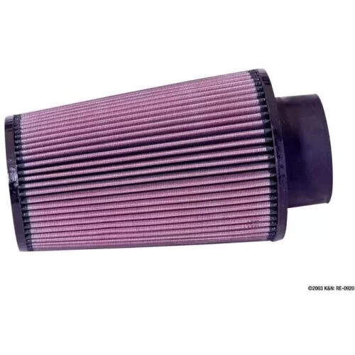 1 Sportluftfilter K&N Filters RE-0920