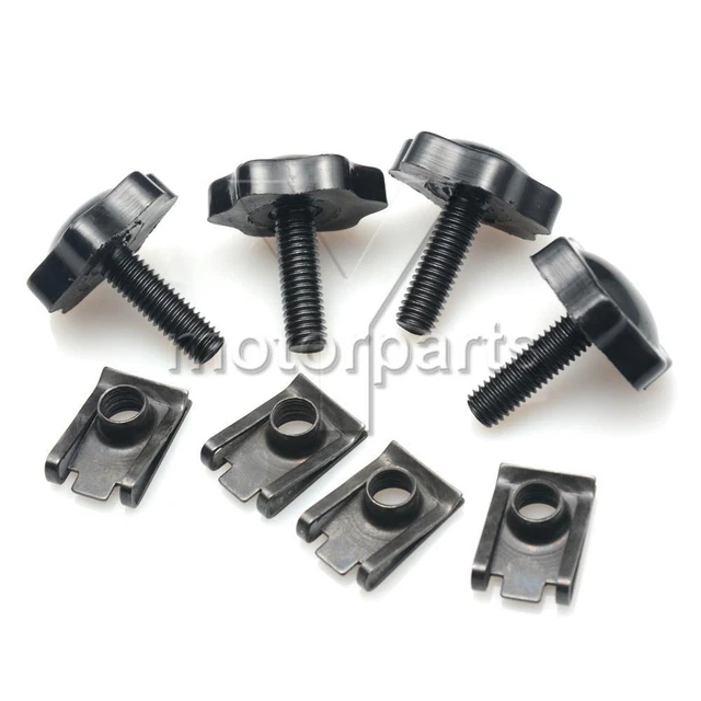 harley davidson saddlebag locks