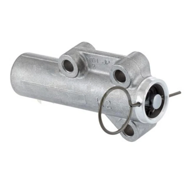 SNR Poulie Courroie Crantée pour Audi A6 Avant 2.5 Tdi Quattro S6 4.2 Toute