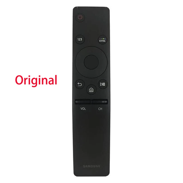 Télécommande Neuve AKB74475474 Pour TV LG 32MB25HM, 32MB17HM, 32M (compatible)