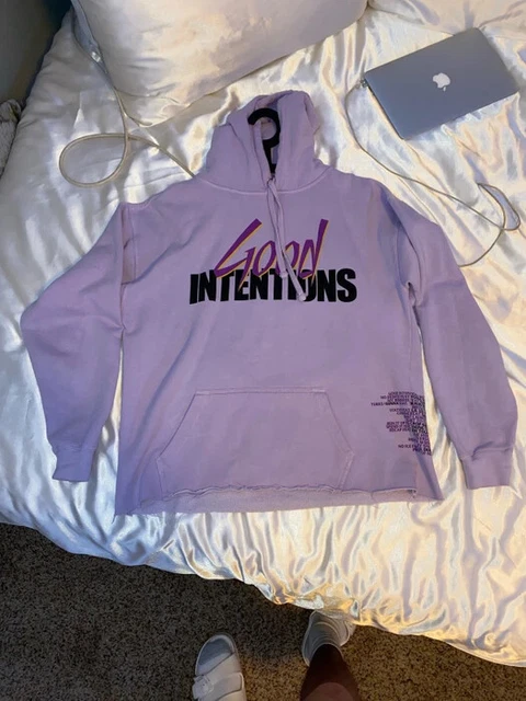 Vlone x sales nav hoodie