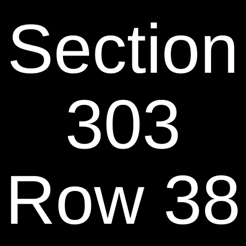 4 Tickets South Carolina Gamecocks vs. Florida Gators Football 10/14/23