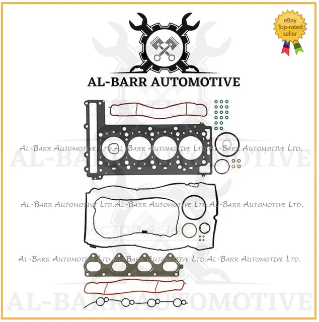 Hochdruckpumpe für Mercedes 2,0 220 d OM 654.920 OM654 0445010796 A6540704601
