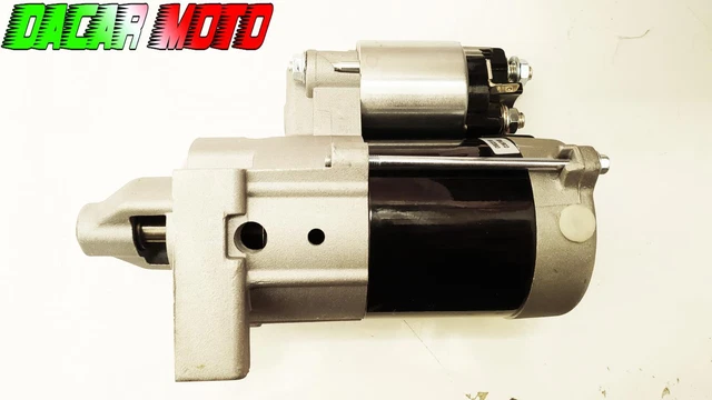 Caltric Front Axle CV Boot Kit 4-Piece Set - Fits Kawasaki Mule 610 2009-2016 & Brute Force 650/750 Models