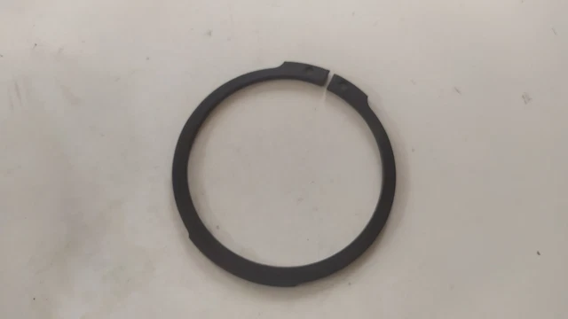 circlips moyeu roue arrière 85x3 Ducati 1098 1200 1100 1299 939 950 955 1199