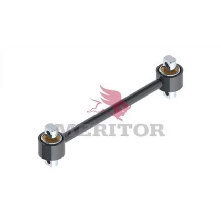 Meritor GAFF11793 Torque Rod Assy Torque Rod Assy