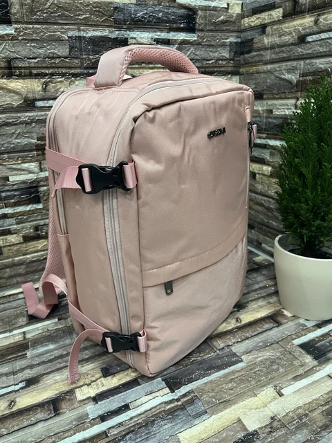 Dry Bag Sac À Dos Étanche Avec Double Bandoulière 5L 10L 20L 59L   Sac