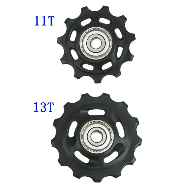 Sram Schaltröllchen Für. X0 Eagle T Axs - Schwarz Kaufen Bei HBS