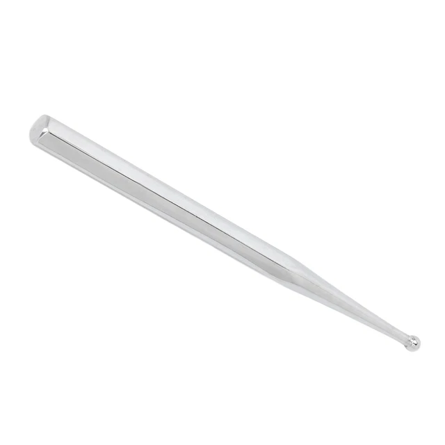 Manual Acupuncture Pen Trigger Point Muscle Relax Deep Tissue Massage Tool BT5