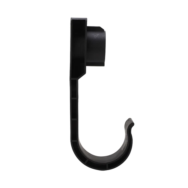 Chargeur EV J Hook Support De Chargeur EV Support Mural J Hook Support De