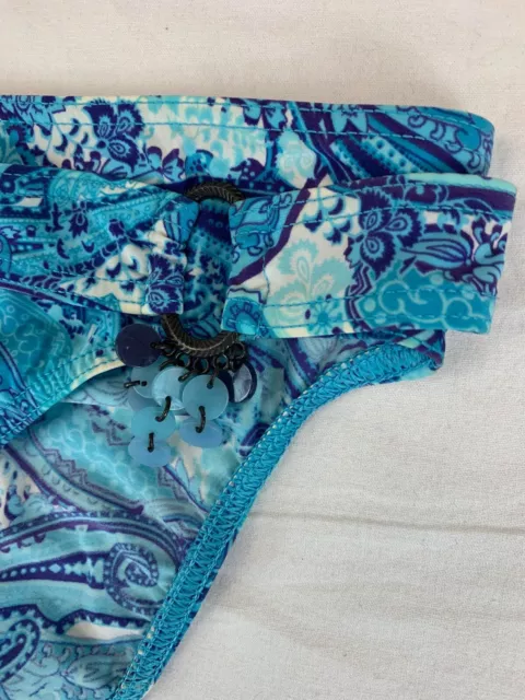 House of sale fraser ladies swimwear