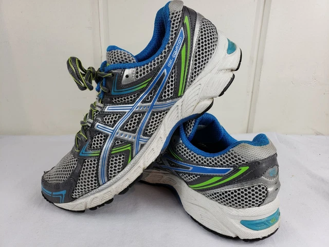 Asics t3f6n deals