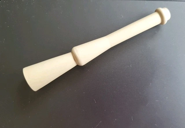 。♡ Sonstige, Medizinische Geräte, Medizin & Labor, Business