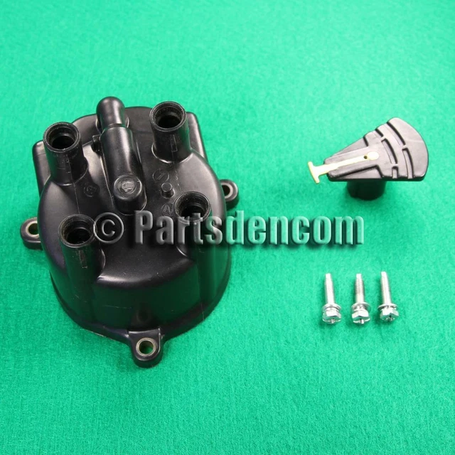 Shock Absorber Bush Front & Rear For Toyota Landcruiser FZJ80 4.5L
