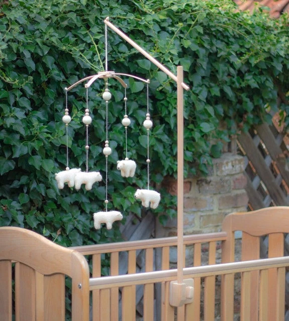 Tall crib sales