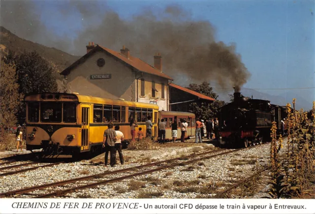 04-Entrevaux-Gare-Locomotive-N 596-A/0369