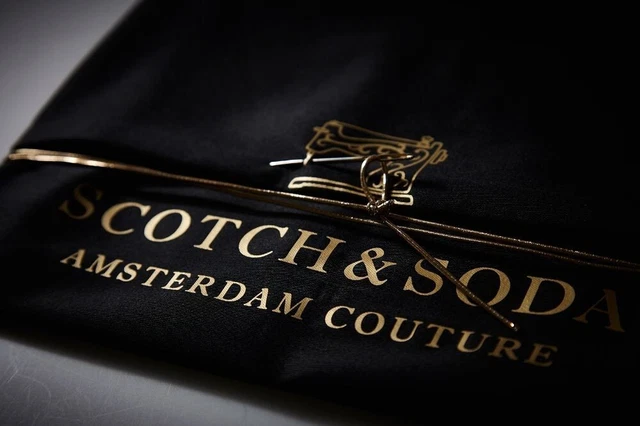 Scotch soda 10%Gutscheincode,Sofortversand💥