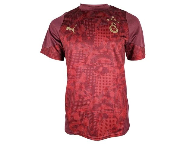 Galatasaray 2010-2011 Forma önerileri Sayfa 56