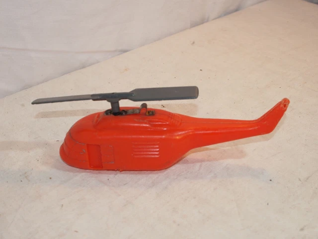 Alomejor Jouet D'hélicoptère Classique en Fer, Jouet d'avion à Remonter Vintage pour Enfants et Adultes, Facile à Utiliser Alomejor Jouet D'hélicoptère Classique en Fer, Jouet d'avion à Remonter Vintage pour Enfants et Adultes, Facile à Utiliser
