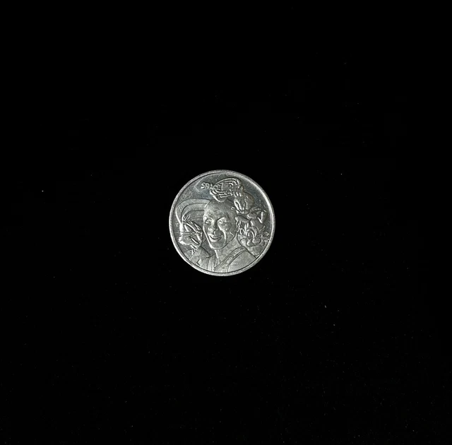 jordan retro 7 looney tunes