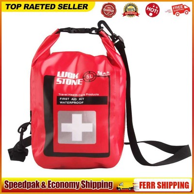 PREMIO di Emergenza Coperta Termica di Primo Soccorso Survival FOIL Soccorso Impermeabile UK 