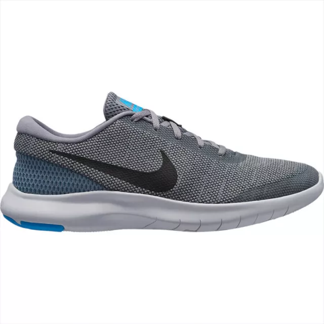 Nike Flex Experience RN 7 Mens Running Shoes (D Standard) (008) | HOT BARGAIN