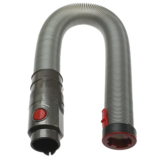 VACUUM CLEANER SUCTION Hose Pipe For Dyson DC41 ErP MK2 Animal, MK2 Multi Floor £10.95 PicClick UK