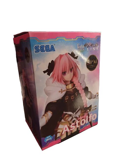 8-Quart Digital Air Fryer