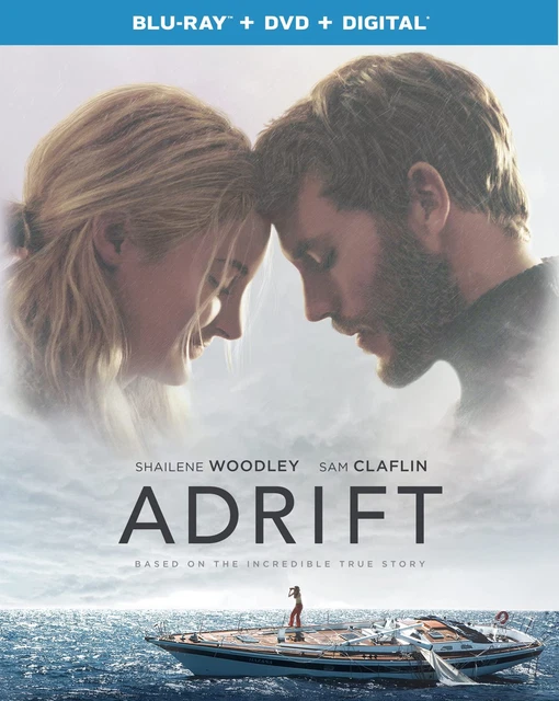 adrift-2018-blu-ray-jeffrey-thomas-elizabeth-hawthorne-shailene
