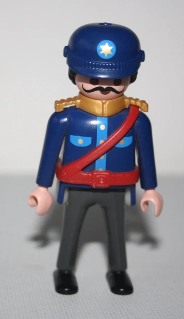 PLAYMOBIL 4664 THÉATRE de marionnettes EUR 5,00 - FR