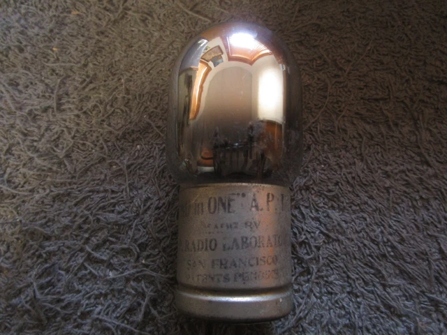 Other Vintage Electronics, Vintage Electronics, Electronics