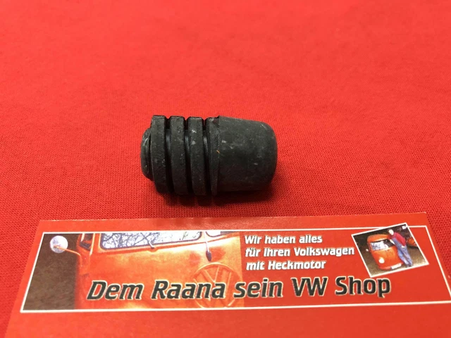 Kit De 5 Clips Pour Lave-chocs/capot Nissan - Neuf, Clips Noirs, Compatibilité Universelle