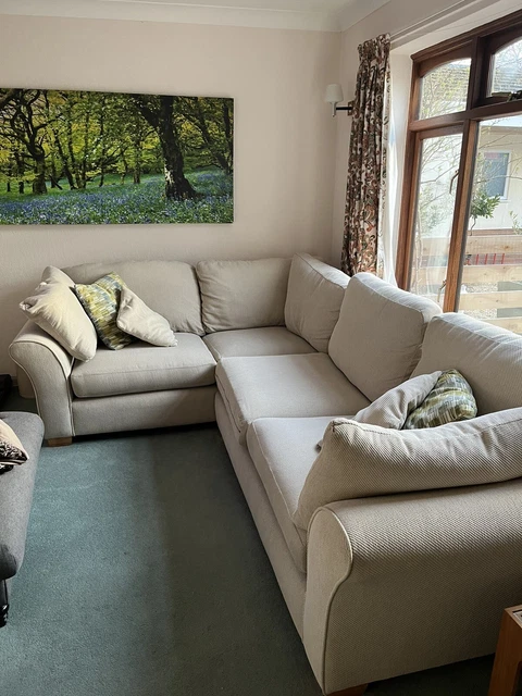 Dunelm elodie shop sofa bed