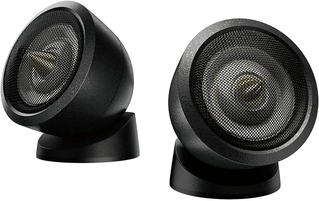 PIONEER SPEAKER CARROZZERIA TS-T930 Tune-up Tweeter High