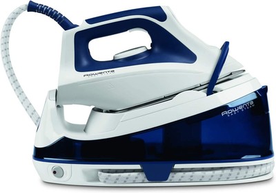 Tefal FILTRO PARA PLANCHA TEFAL TURBOGLIS Fer a Repasser 