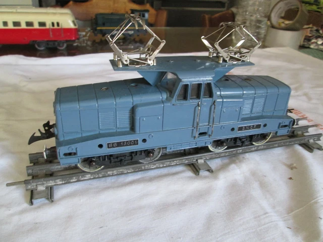 506921_7