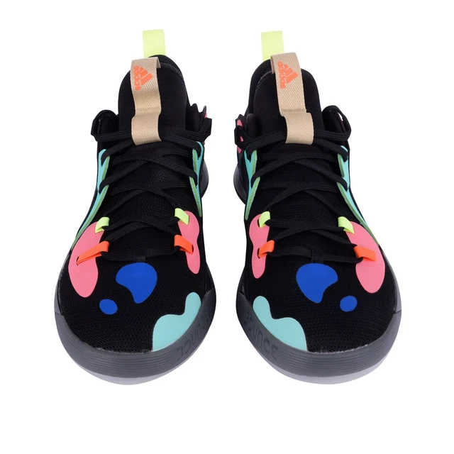 Scarpe da basket james harden hotsell