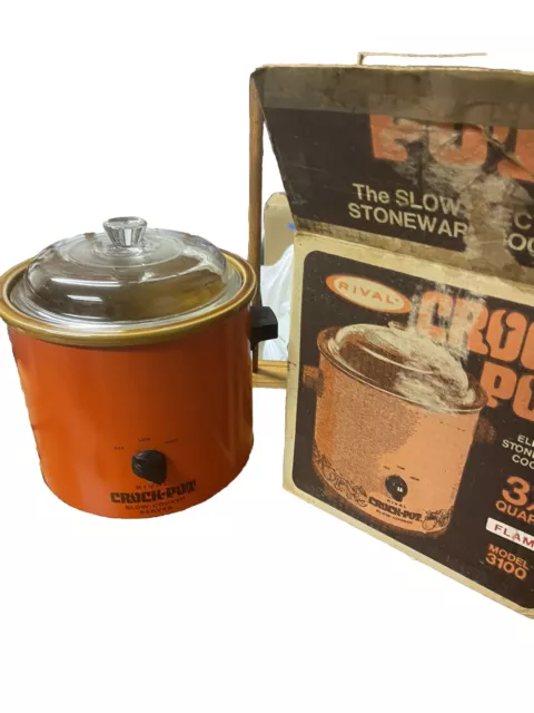 https://www.picclickimg.com/1ksAAOSwPTRlaiib/NIB-Rival-Crock-Pot-Slow-Cooker-Flame-Orange.webp